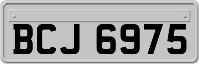 BCJ6975