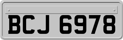 BCJ6978