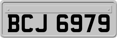 BCJ6979