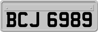 BCJ6989