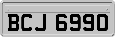 BCJ6990
