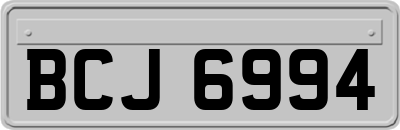 BCJ6994