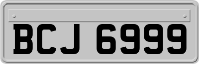 BCJ6999