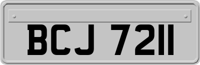 BCJ7211