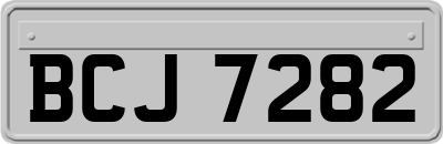 BCJ7282