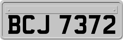BCJ7372
