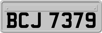 BCJ7379