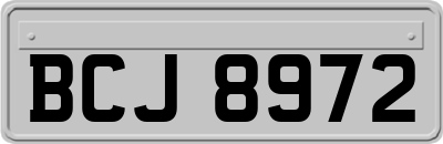 BCJ8972