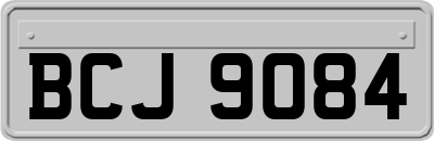 BCJ9084