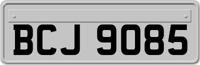 BCJ9085
