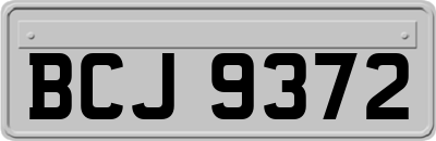 BCJ9372