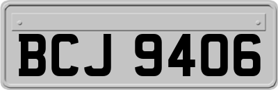 BCJ9406