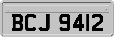 BCJ9412