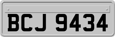 BCJ9434