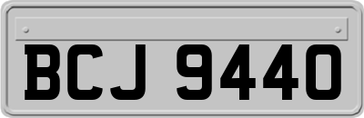 BCJ9440