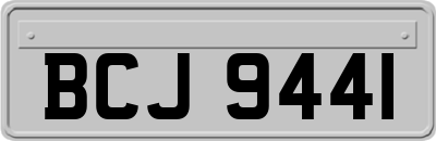 BCJ9441