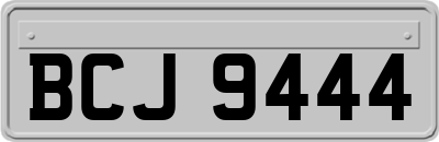 BCJ9444