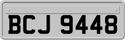 BCJ9448
