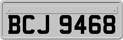 BCJ9468