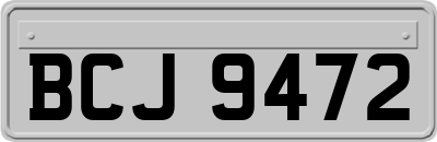 BCJ9472