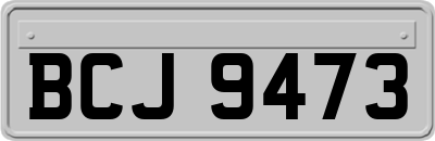 BCJ9473