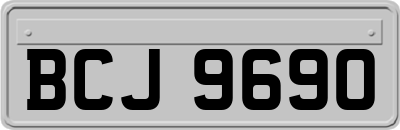 BCJ9690