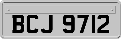 BCJ9712