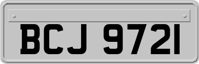 BCJ9721