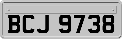 BCJ9738