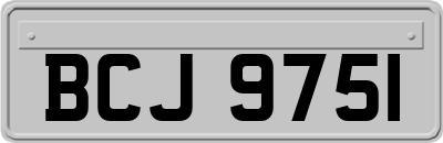 BCJ9751