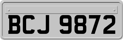 BCJ9872