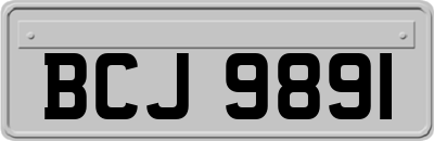 BCJ9891