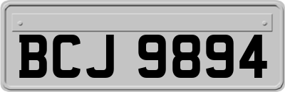 BCJ9894