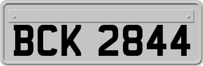 BCK2844