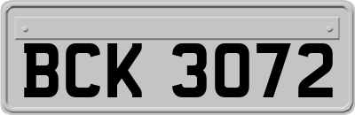 BCK3072