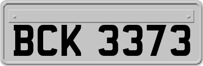 BCK3373