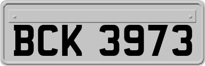 BCK3973