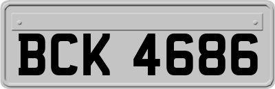 BCK4686