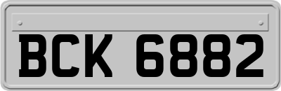 BCK6882