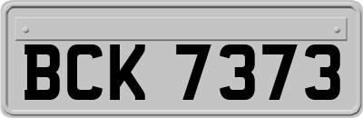 BCK7373