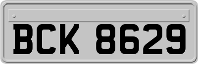 BCK8629