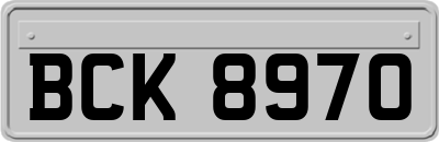 BCK8970