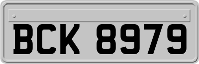 BCK8979