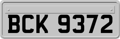 BCK9372