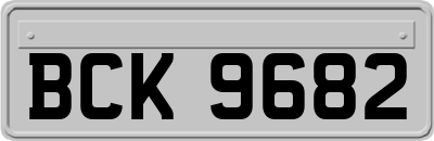 BCK9682