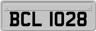 BCL1028