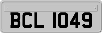 BCL1049