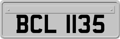 BCL1135