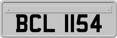 BCL1154