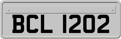 BCL1202